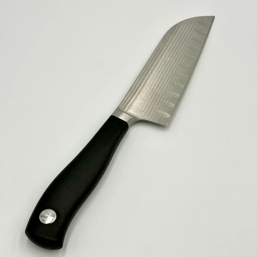 Wusthof Grand Prix II 4173 5